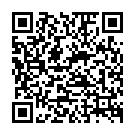 QR������