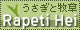 ��ڤ��ؤ��Хʡ�