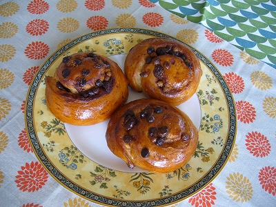 ���祳���åץ��ʥ��ѥ�
