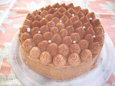 ���祳�ǥ�