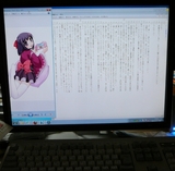 Z�饤�ȡ�0���