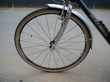 WH-R500