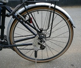 WH-T560