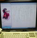 Z�饤�ȡ�100���