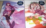 ��ʪ��Blu-ray