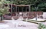 20080114garden