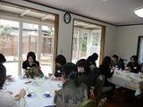 20080114teatime