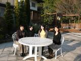 ashiya-20080211