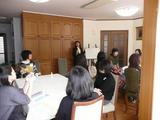 20080114aoi