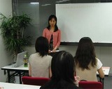 seminar2