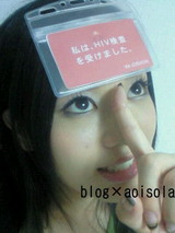 c3386374.jpg