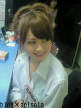 e69884d6.jpg
