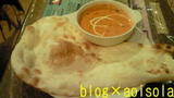 12c05246.jpg
