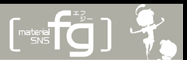 5f4755e5