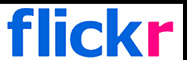 flickr.jpg