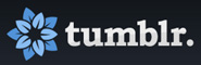tumblr.jpg