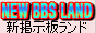 �Ǽ��ĥ���