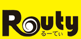 Routy