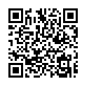 Routy_QR
