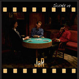JaR-Scene29