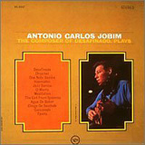 Antonio