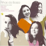 Filhas da Bpssa