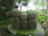 DSCN2622