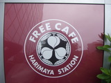 DSCF2115