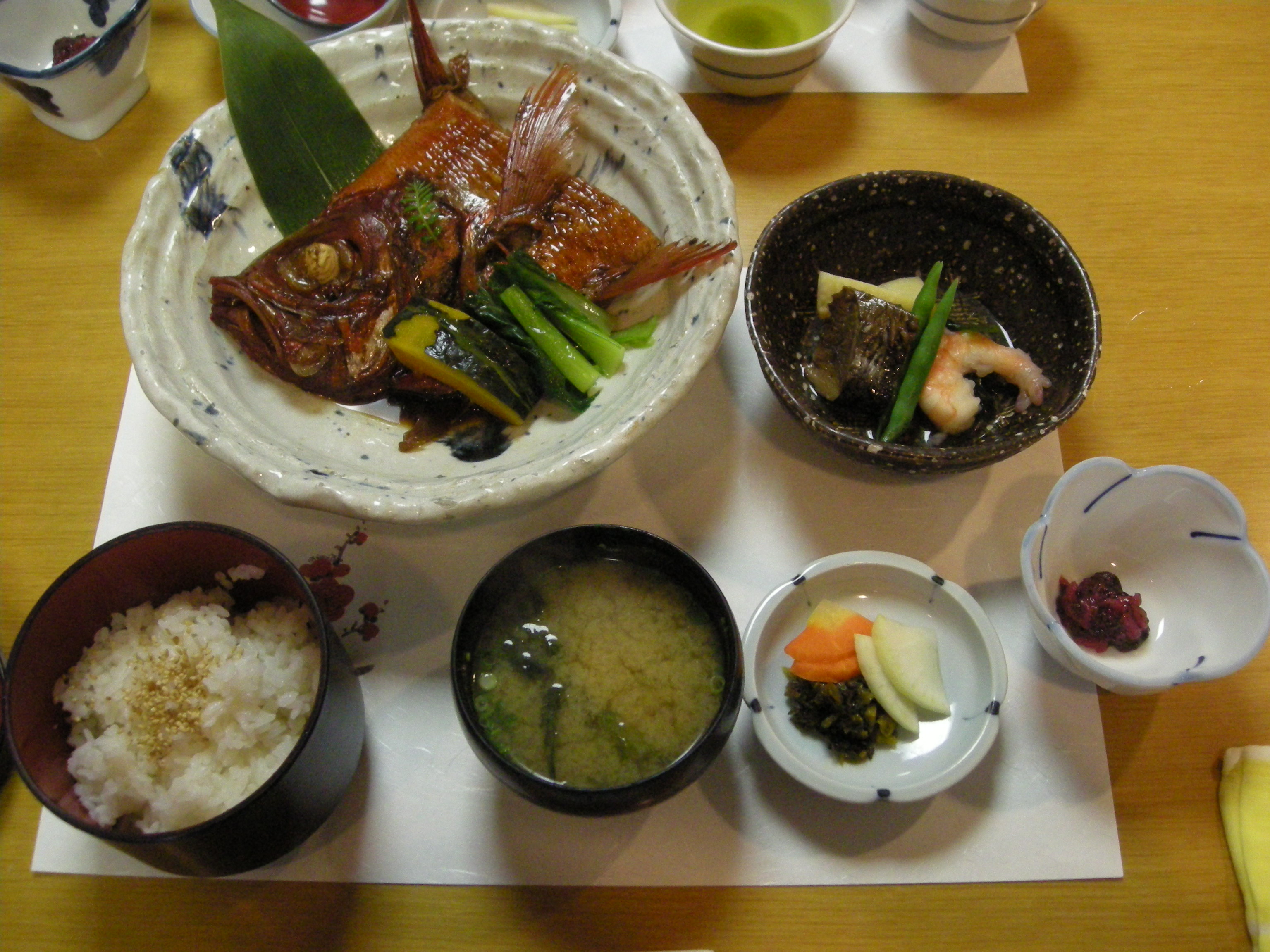 DSCN3645