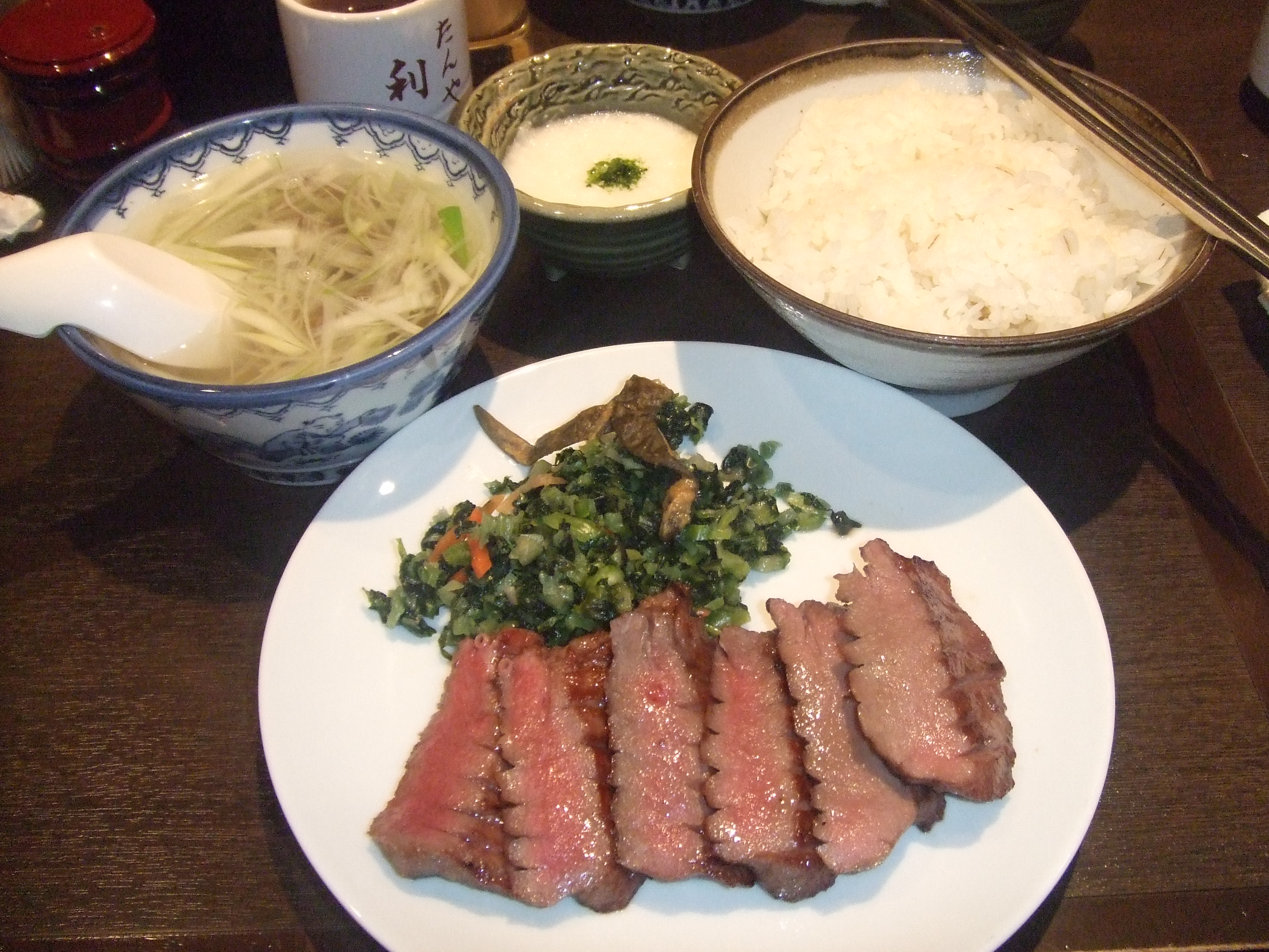 DSCF273