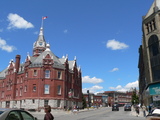 Stratford