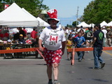 Canada Day5