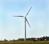Windmill1
