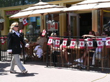 Canada Day2
