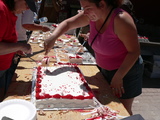Canada Day6