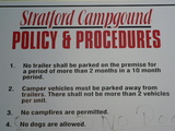 Rule2