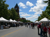 Canada Day4