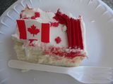 Canada Day7