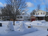 Snowy Day2