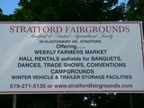 Fairground