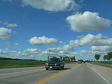 Drive