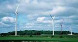 Windmill2