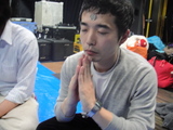 みたむら