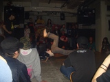 CIMG5167