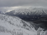 Fernie2
