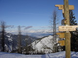 Panorama summit1
