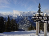 Panorama summit2