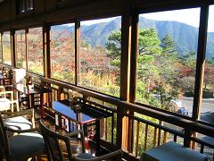 hakone-1