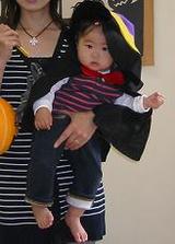 halloween-1