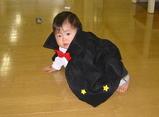 halloween-2